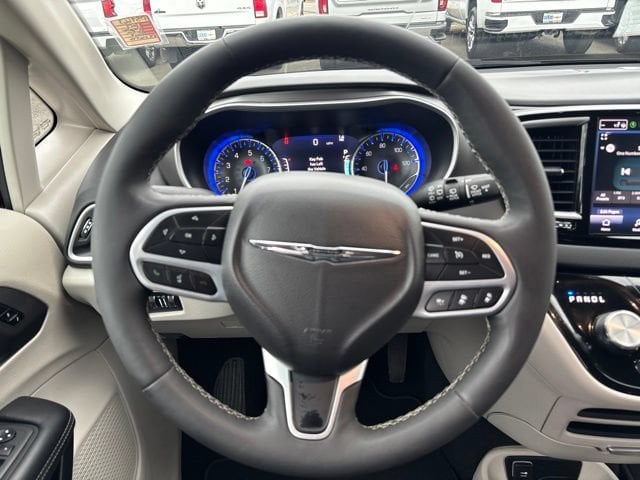 Photo 18