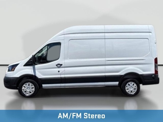 1FTBR1X84SKA78952