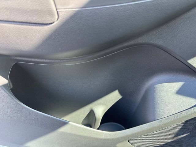 2026 Chevrolet Trailblazer LS - Photo 13