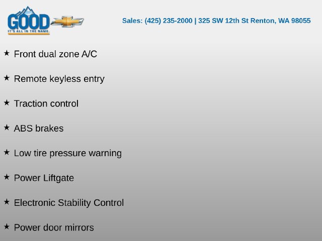 Used 2010 Toyota Sienna XLE