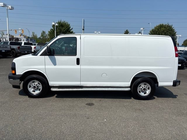 1GTW7AFP3S1211464