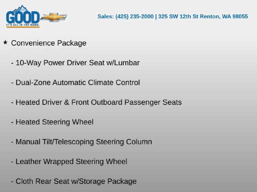 Used 2021 Chevrolet Silverado 1500 RST Truck