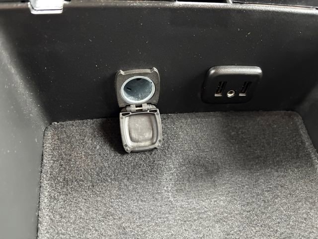 2018 GMC Sierra 3500 Chassis Cab Base - Photo 22
