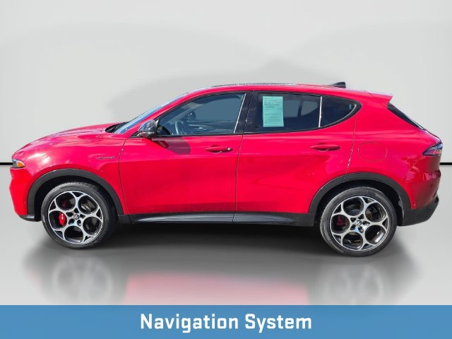 ZASPATDWXR3062467