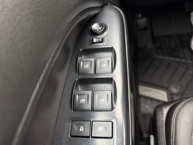 2021 Chevrolet Colorado ZR2 - Photo 11