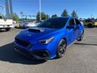  Subaru WRX