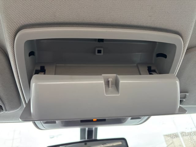 2018 GMC Sierra 3500 Chassis Cab Base - Photo 24