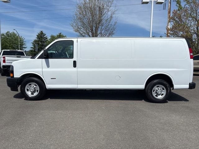 1GCWGBF16M1171515