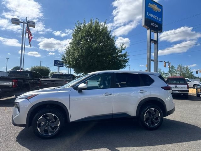 5N1BT3BB4RC678600