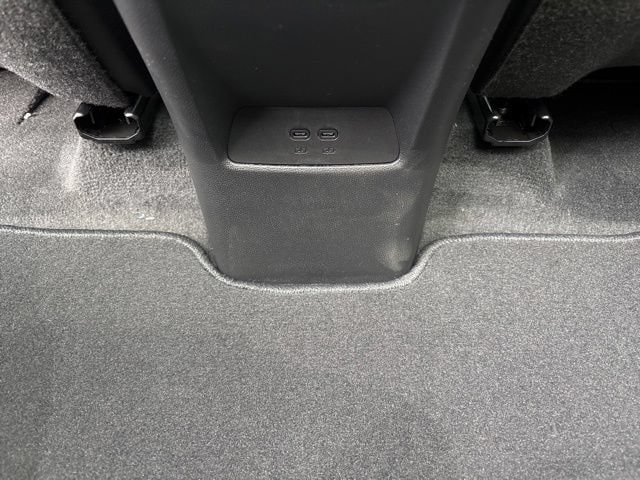 2026 Chevrolet Equinox ACTIV - Photo 37
