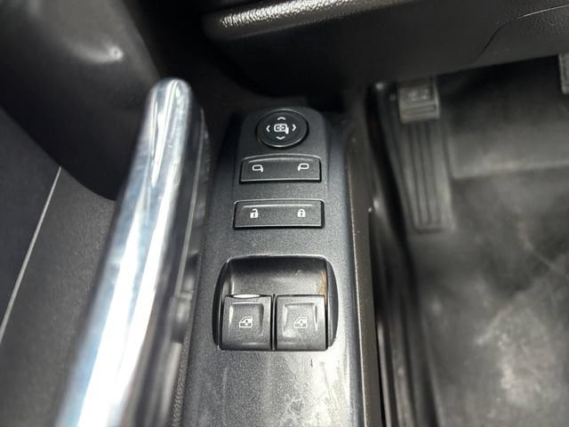 2018 GMC Sierra 3500 Chassis Cab Base - Photo 14