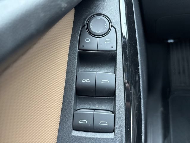 2026 Chevrolet Equinox ACTIV - Photo 19