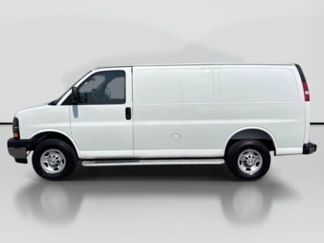 1GCWGAFP6S1226749