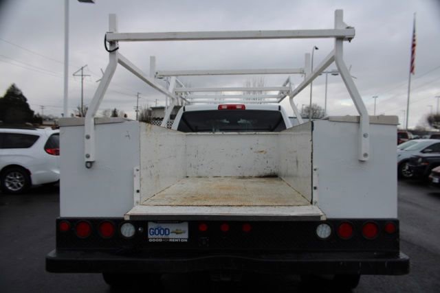 Photo 11