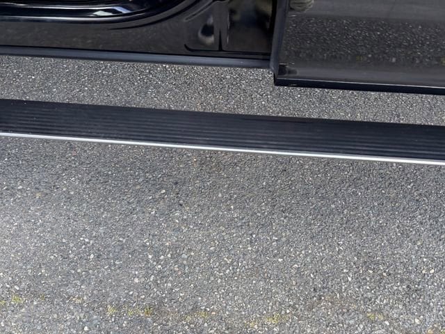 2021 Ford F-350 Super Duty Platinum - Photo 43
