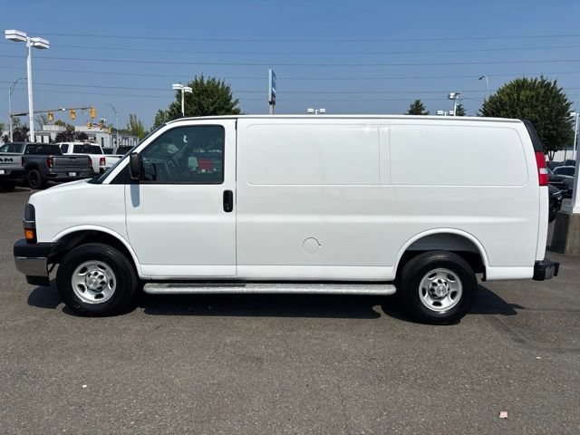 1GCWGAFP6S1226749