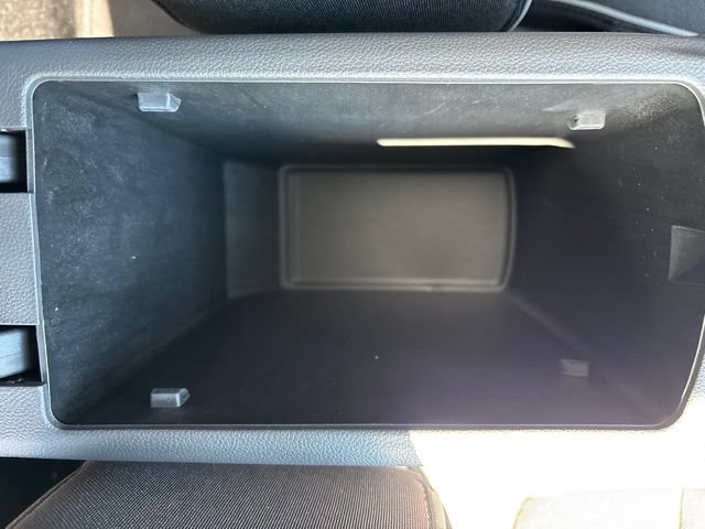2026 Chevrolet Trailblazer LS - Photo 25