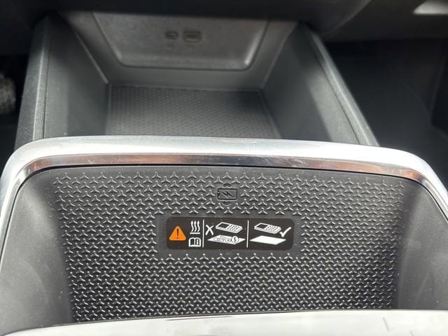 2026 Chevrolet Equinox ACTIV - Photo 28