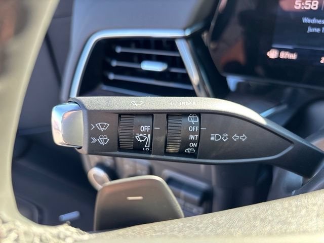 2026 Chevrolet Tahoe LT - Photo 19