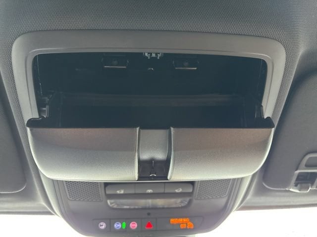 2026 Chevrolet Equinox ACTIV - Photo 34