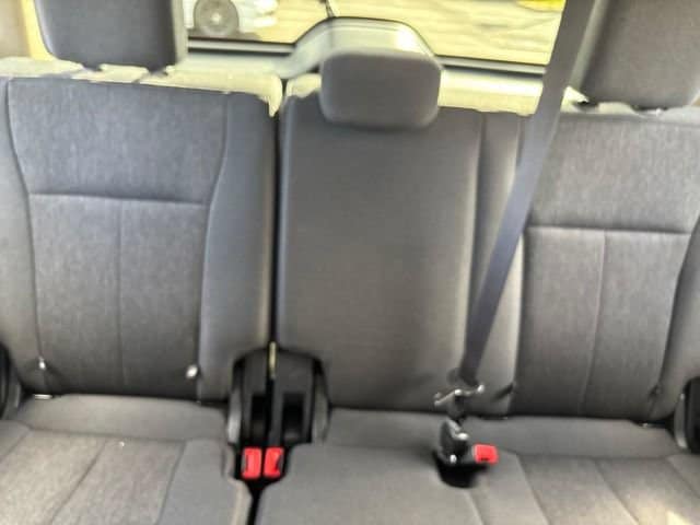 Photo 35