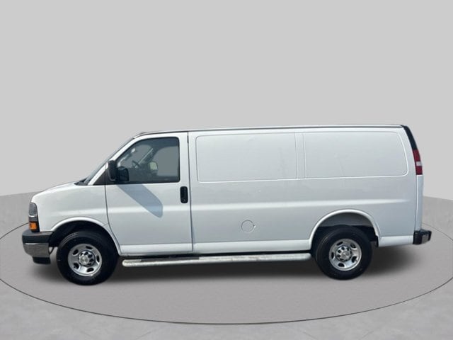 1GCWGAFP9S1177773