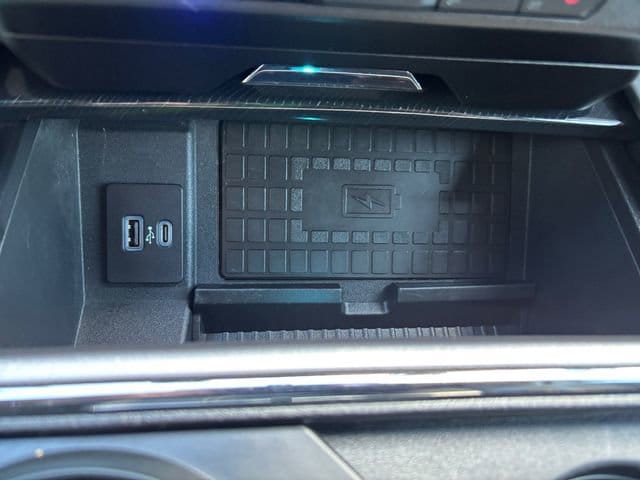 2021 Ford F-350 Super Duty Platinum - Photo 27