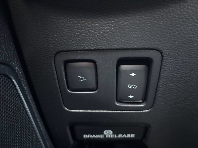 2021 Ford F-350 Super Duty Platinum - Photo 21