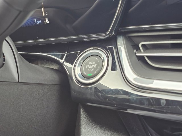 2026 Chevrolet Trax LT - Photo 33