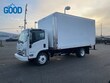 Chevrolet Low Cab Forward 4500 HG
