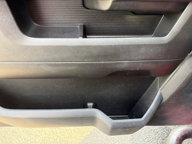 2021 RAM Ram 3500 Chassis Cab Tradesman - Photo 34