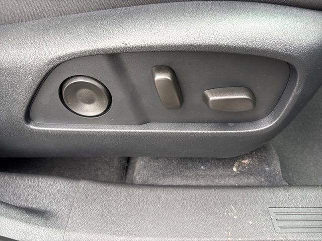 2026 Chevrolet Equinox ACTIV - Photo 42