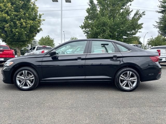 3VW7M7BU6RM081427