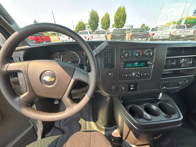 Photo 16