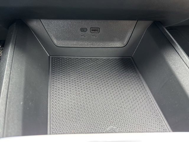 2026 Chevrolet Equinox ACTIV - Photo 27