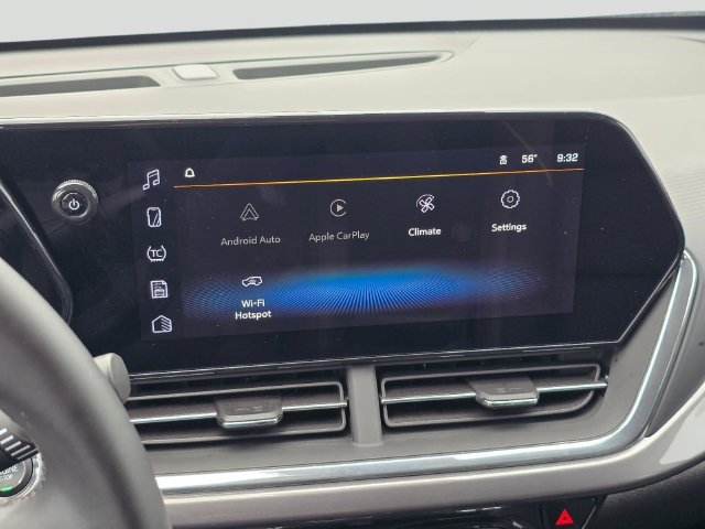Photo 24