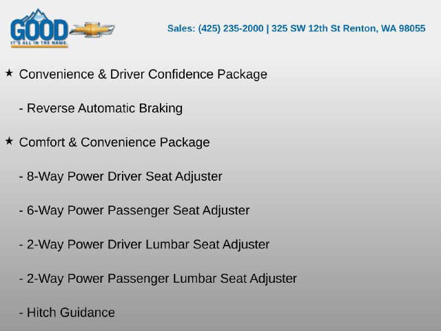 Used 2024 Chevrolet Blazer EV LT SUV