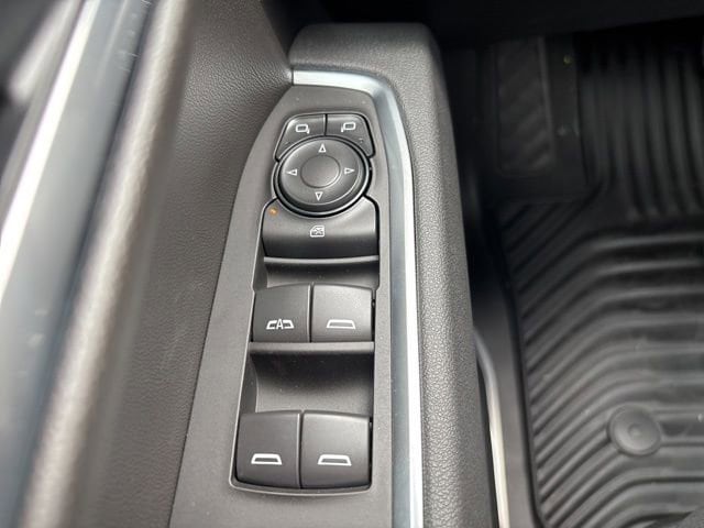 2026 Chevrolet Silverado 1500 LT - Photo 18