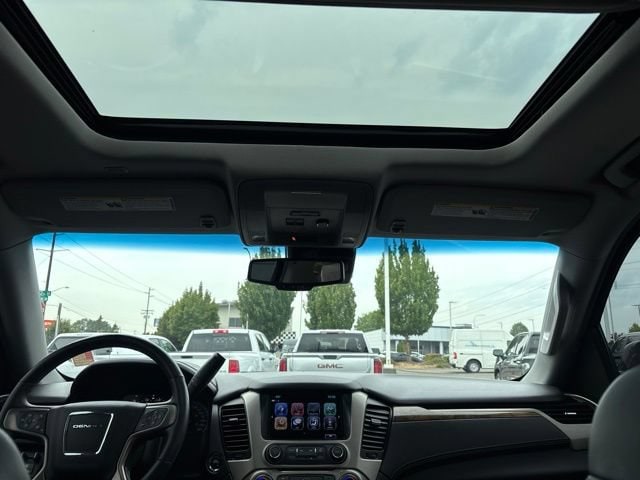 Photo 32