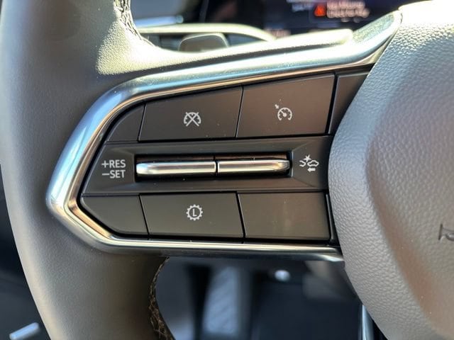 2026 Chevrolet Tahoe LT - Photo 17