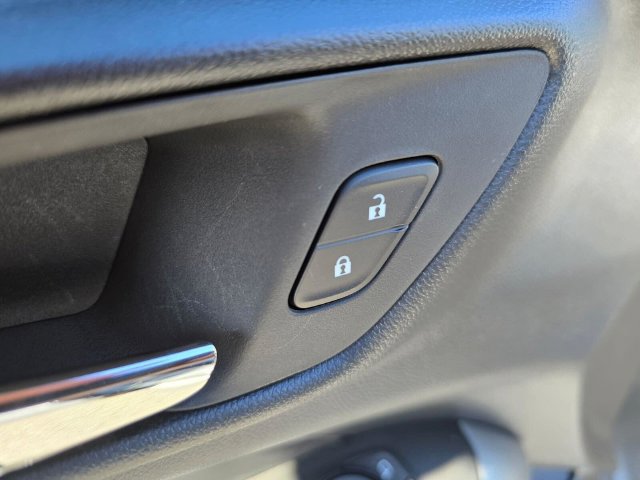 2026 Chevrolet Trax LS - Photo 27