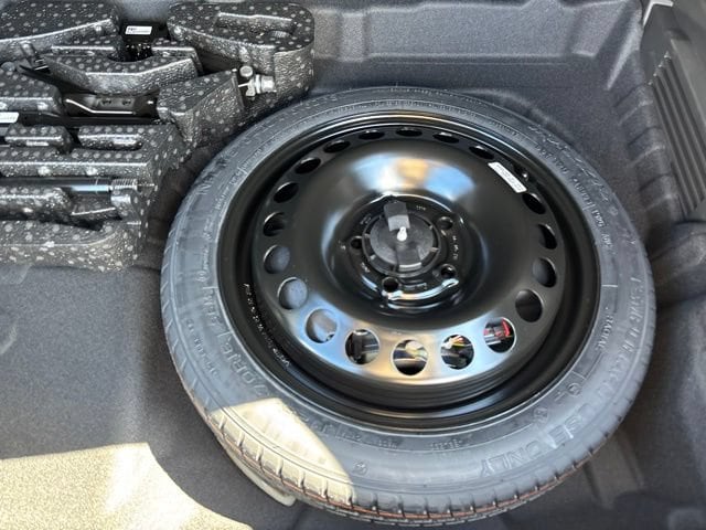 2026 Chevrolet Trailblazer LS - Photo 29