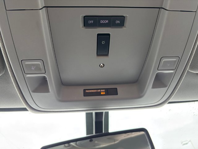 2018 GMC Sierra 3500 Chassis Cab Base - Photo 23