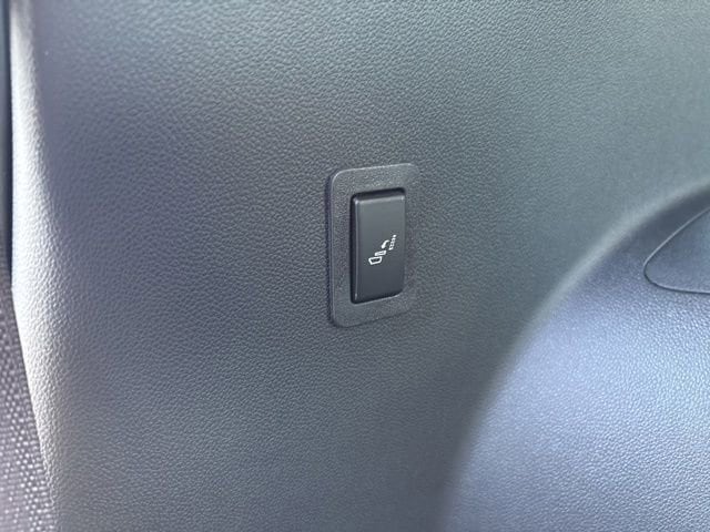 2026 Chevrolet Suburban Premier - Photo 44