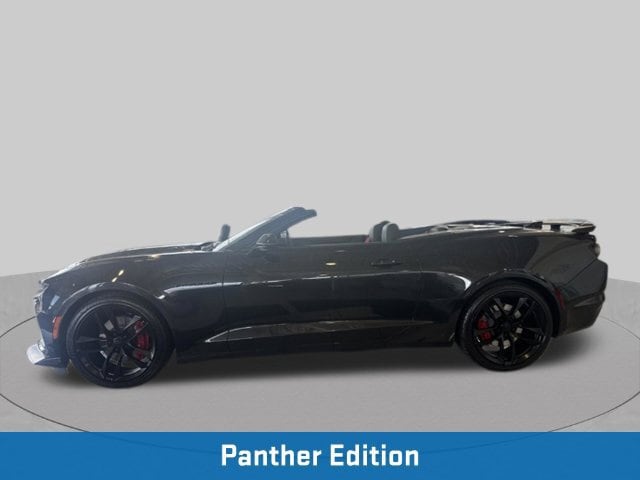 1G1FH3D70R0110810
