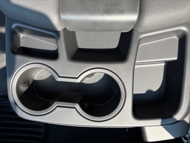 2026 Chevrolet Silverado 2500 HD Custom - Photo 27
