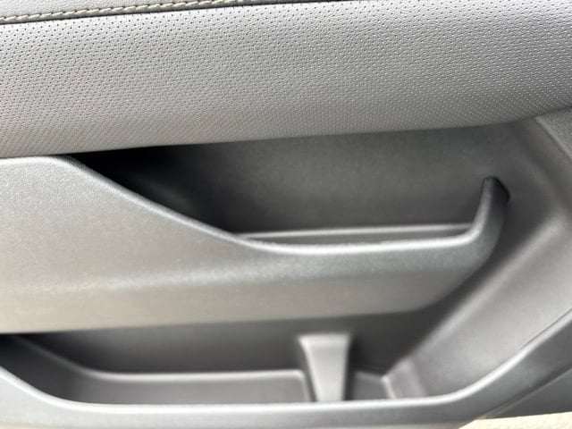 2026 Chevrolet Tahoe High Country - Photo 18