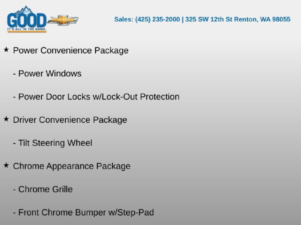 Used 2021 Chevrolet Express Cutaway 3500 Cutaway Van