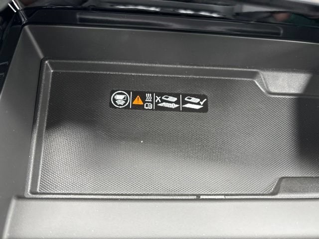 2026 Chevrolet Tahoe High Country - Photo 25