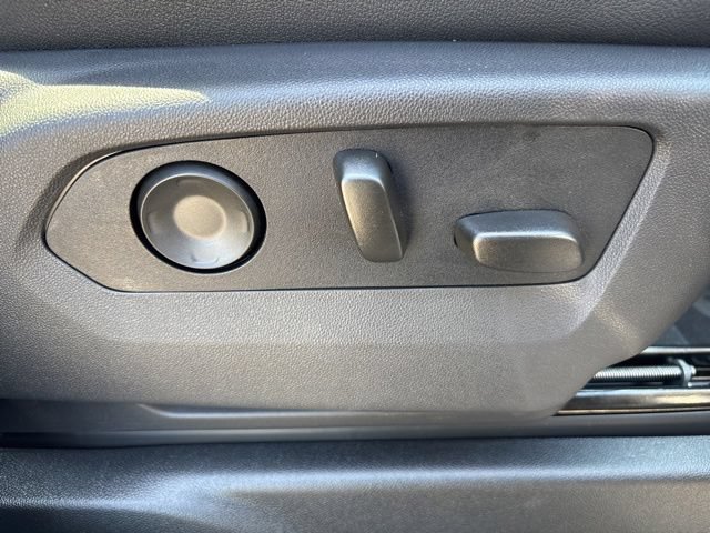 2026 Chevrolet Suburban Premier - Photo 47